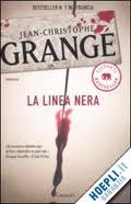 Nome:   la linea nera 2.jpg
Visite:  772
Grandezza:  5.0 KB