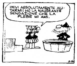 Nome:   wizre.jpg
Visite:  5673
Grandezza:  20.7 KB