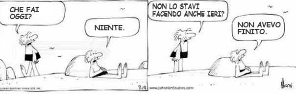 Nome:   bc.jpg
Visite:  4064
Grandezza:  53.7 KB