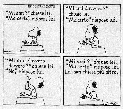 Nome:   snoopy1.jpg
Visite:  3063
Grandezza:  79.0 KB