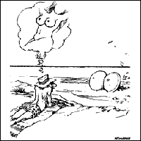Nome:   0054.gif
Visite:  1941
Grandezza:  3.8 KB