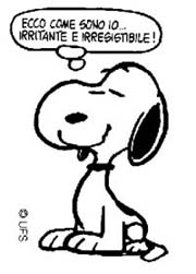 Nome:   snoopy.jpg
Visite:  1677
Grandezza:  14.1 KB