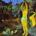 Nome:   gauguin.jpg
Visite:  134
Grandezza:  3.5 KB