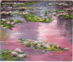 Nome:   monet.jpg
Visite:  112
Grandezza:  9.7 KB