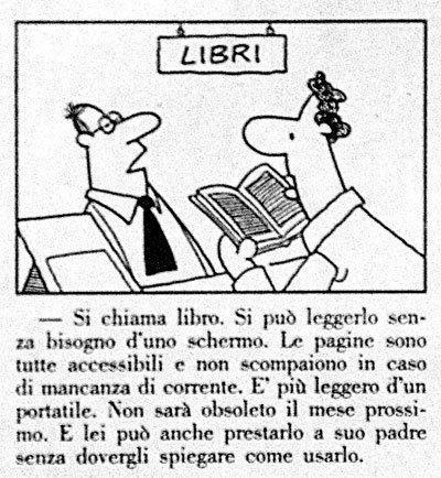 Nome:   419570_10150874699317738_309436542737_12792343_230895663_n.jpg
Visite:  1672
Grandezza:  47.5 KB