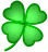 Nome:   quadrifoglio.gif
Visite:  93
Grandezza:  2.1 KB