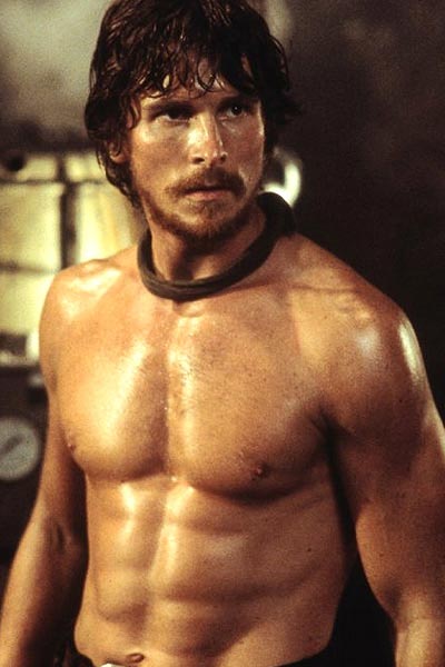 Nome:   Christian-Bale-Workout.jpg
Visite:  745
Grandezza:  36.2 KB