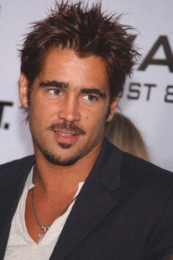 Nome:   colin-farrell.jpg
Visite:  1057
Grandezza:  26.2 KB