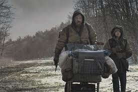 Nome:   THE ROAD.jpg
Visite:  158
Grandezza:  9.3 KB