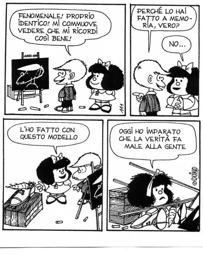 Nome:   mafalda-e-amici.jpg
Visite:  3584
Grandezza:  73.8 KB
