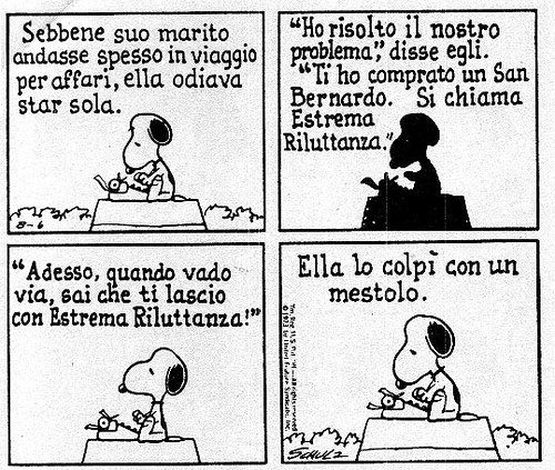 Nome:   mestolo.jpg
Visite:  582
Grandezza:  77.9 KB