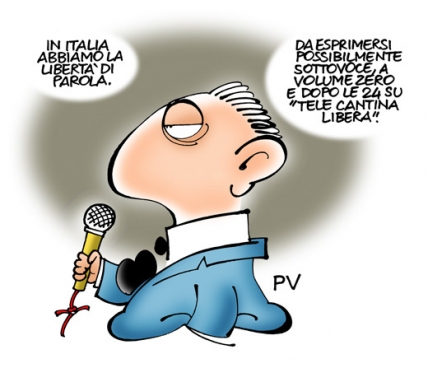 Nome:   Libert%E0%20di%20Parola%20Low.jpg
Visite:  110
Grandezza:  90.2 KB