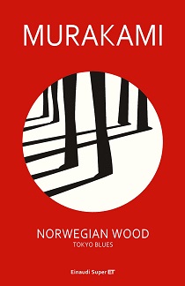 Nome:   NorwegianWood.jpg
Visite:  304
Grandezza:  20.8 KB