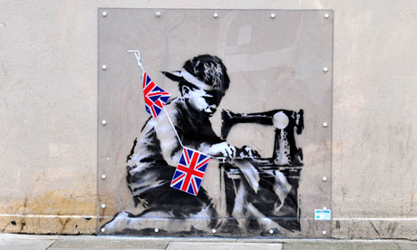 Nome:   banksy-mural-slave-labour-010.jpg
Visite:  1402
Grandezza:  34.7 KB