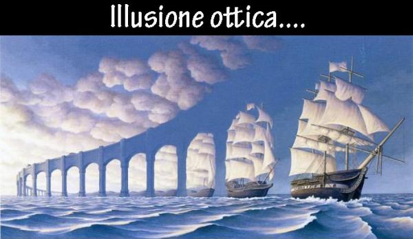 Nome:   Illusione-ottica-Arcata-o-Veliero.jpg
Visite:  569
Grandezza:  32.0 KB