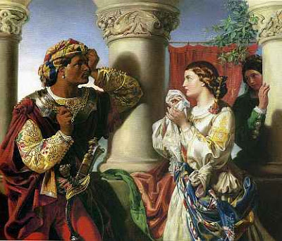 Nome:   Othello e Desdemona D. MACLISE 1859.jpg
Visite:  830
Grandezza:  59.4 KB
