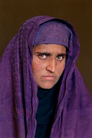 Nome:   ragazza afgana 2.jpg
Visite:  5148
Grandezza:  53.3 KB
