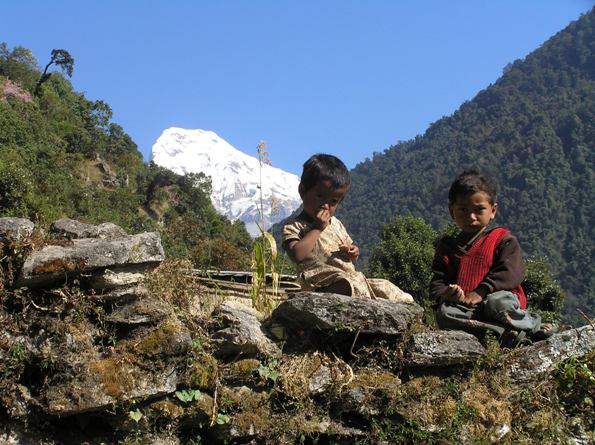 Nome:   nepal..tibet 091 bimbi annapurna.jpg
Visite:  1417
Grandezza:  76.7 KB