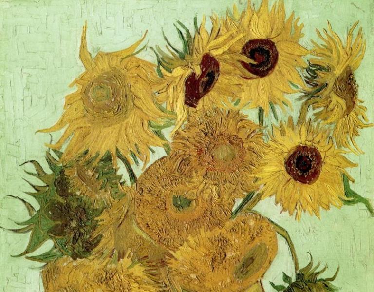 Nome:   Vincent_Van_Gogh-Vaso_di_girasoli.jpg
Visite:  1029
Grandezza:  98.1 KB
