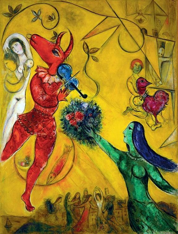 Nome:   I Violini di Chagall - Tutt'Art@  (41).jpg
Visite:  270
Grandezza:  99.4 KB