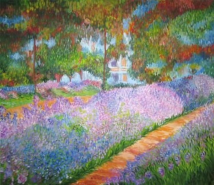 Nome:   Giardino Monet 5 .jpg
Visite:  1728
Grandezza:  95.5 KB