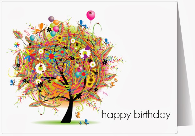 Nome:   Happy Birthday Cards 2013 (8).jpg
Visite:  13293
Grandezza:  75.2 KB