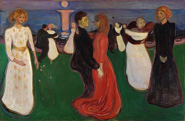Nome:   600px-Edvard_Munch_-_The_dance_of_life_(1899-1900).jpg
Visite:  853
Grandezza:  47.9 KB