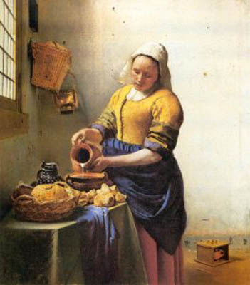 Nome:   la-lattaia-di-vermeer-Serena-DiMercione-IMG01.jpg
Visite:  900
Grandezza:  30.2 KB