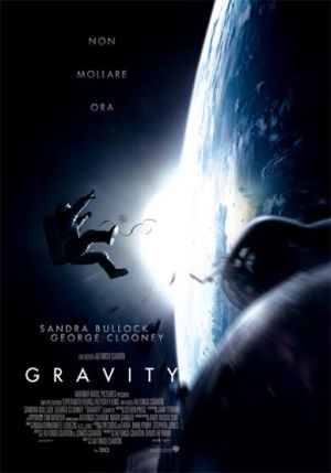 Nome:   gravity.jpg
Visite:  374
Grandezza:  16.5 KB