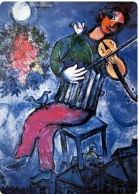 Nome:   Chagall-violinista.jpg
Visite:  281
Grandezza:  16.1 KB