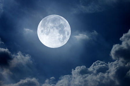 Nome:   luna_moon.jpg
Visite:  1202
Grandezza:  15.7 KB