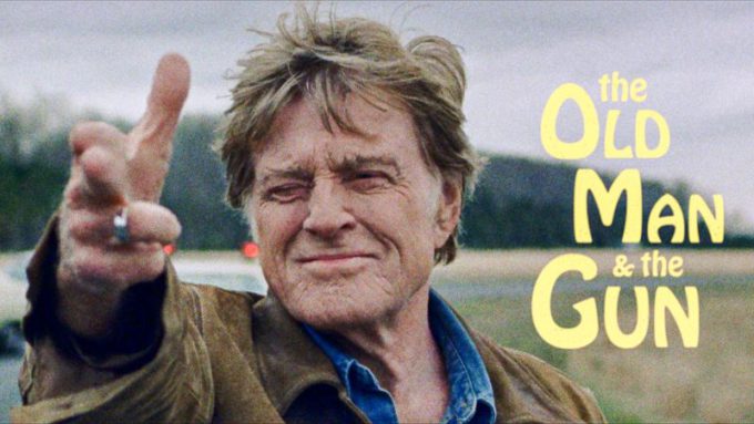 Nome:   thenewyorker_the-old-man-and-the-gun-trailer-robert-redford-680x383.jpg
Visite:  501
Grandezza:  46.5 KB