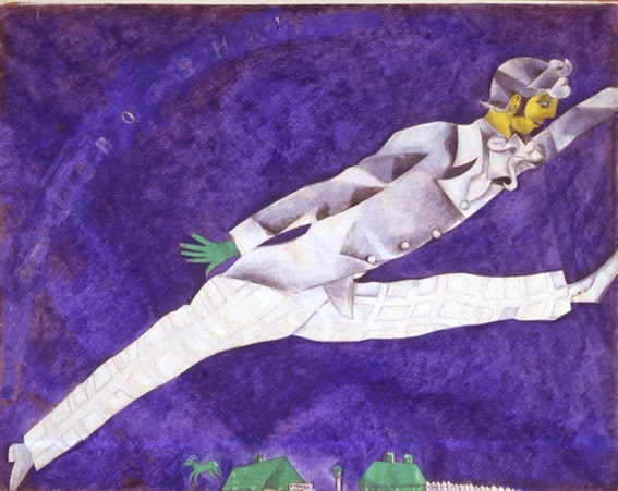 Nome:   chagall-the-traveler-1917.jpg
Visite:  2506
Grandezza:  56.0 KB