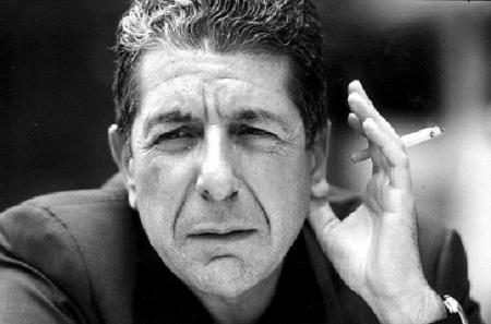 Nome:   Leonard+Cohen+295701100462.jpg
Visite:  645
Grandezza:  20.3 KB