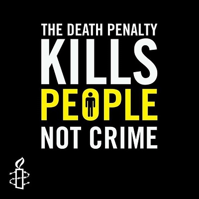 Nome:   Pena di morte - Amnesty (8).jpg
Visite:  107
Grandezza:  33.0 KB