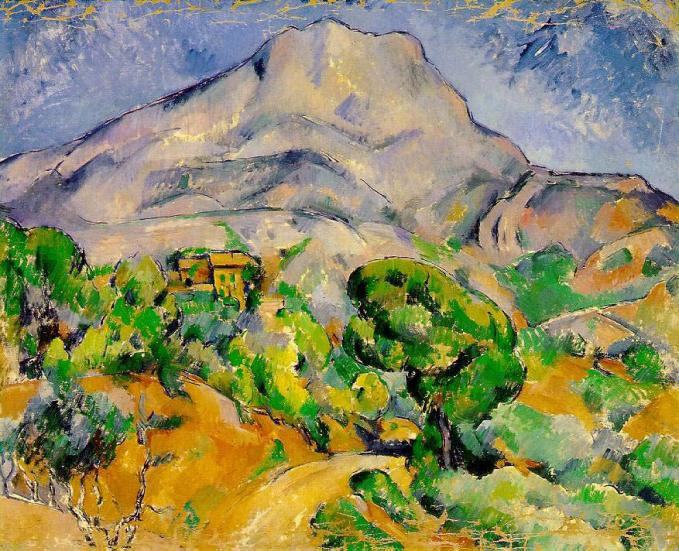Nome:   Mont Sainte-Victoire- Paul Cezanne.jpg
Visite:  584
Grandezza:  98.7 KB