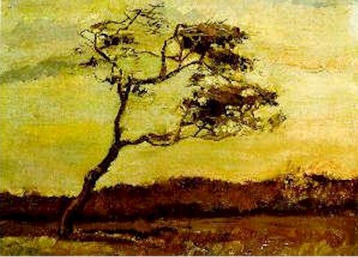 Nome:   Vincent+Van+Gogh+-+Wind-Beaten+Tree+A+.JPG
Visite:  607
Grandezza:  40.5 KB