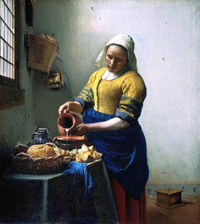 Nome:   Johannes-Vermeer-La-Lattaia.jpg
Visite:  1157
Grandezza:  74.1 KB