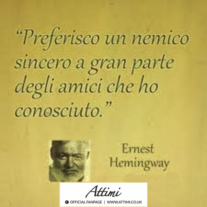 Nome:   Preferisco-un-nemico-seincero-a-gran-parte-degli-amici-che-ho-conosciuto_-Ernest-Hemingway-.jpg
Visite:  805
Grandezza:  61.3 KB