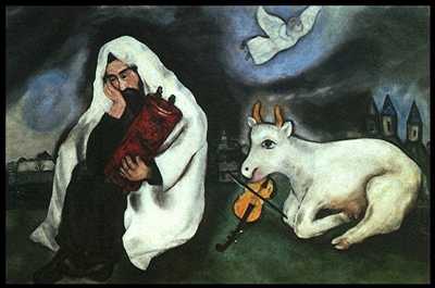 Nome:   Solitudine-Marc-Chagall.jpg
Visite:  529
Grandezza:  13.2 KB