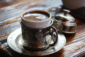 Nome:   caff turco.jpg
Visite:  709
Grandezza:  10.0 KB