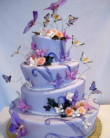 Nome:   torta-di-compleanno.jpg
Visite:  14483
Grandezza:  12.8 KB