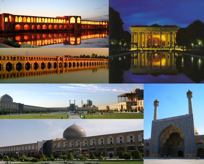 Nome:   Esfahan_Logo.jpg
Visite:  1094
Grandezza:  80.4 KB