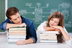 Nome:   studenti-che-dormono-sulla-pila-di-libri-contro-la-lavagna-31235795.jpg
Visite:  418
Grandezza:  14.6 KB