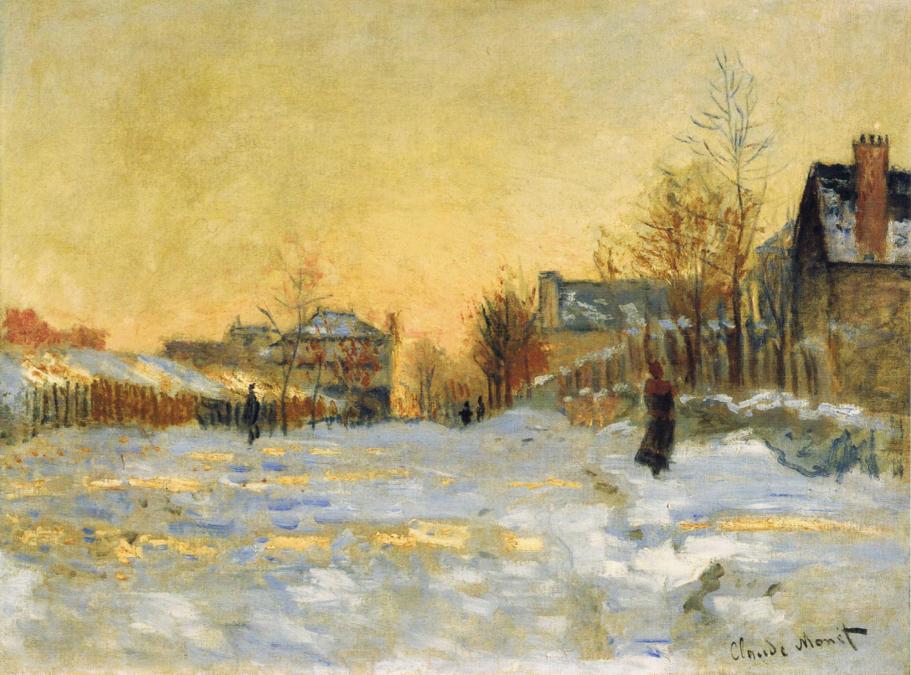 Nome:   de-Monet-French-Impressionism-1840-1926-Snow-Effect-The-Street-in-Argentuil-1875_-Oil-on-canvas-.jpg
Visite:  829
Grandezza:  96.7 KB