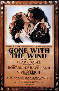 Nome:   195px-Poster_-_Gone_With_the_Wind_01.jpg
Visite:  518
Grandezza:  29.3 KB