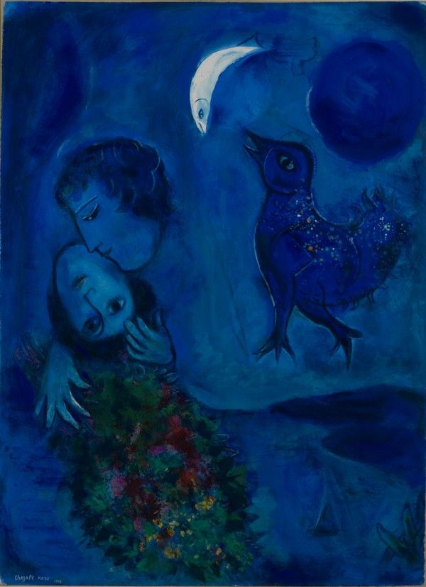 Nome:   paysage-bleu-marc-chagall-1371556085_b.jpg
Visite:  714
Grandezza:  57.9 KB