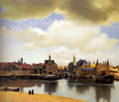 Nome:   Vermeer_Johannes_View_Of_Delft.jpg
Visite:  341
Grandezza:  52.9 KB