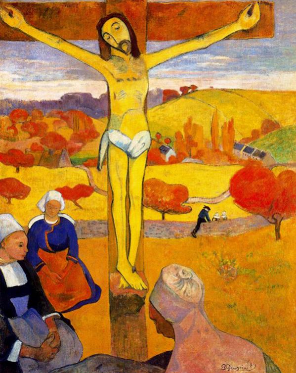 Nome:   gauguin_il_cristo_giallo-1889-settemuse-it.jpg
Visite:  650
Grandezza:  86.8 KB