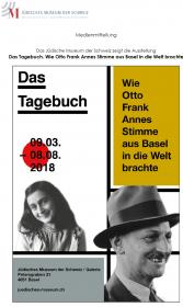 Nome:   Immagine Otto Frank.jpg
Visite:  1517
Grandezza:  10.8 KB